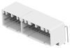 TE CONNECTIVITY / PARTNER STOCK 175444-1