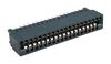 TE CONNECTIVITY / PARTNER STOCK 5645235-1