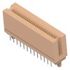 TE CONNECTIVITY / PARTNER STOCK 5650719-1