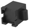 TE CONNECTIVITY / PARTNER STOCK 1-350522-9
