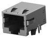 TE CONNECTIVITY / PARTNER STOCK 1888543-2