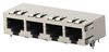 TE CONNECTIVITY / PARTNER STOCK 5406275-2