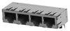 TE CONNECTIVITY / PARTNER STOCK 5406281-3