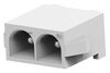 TE CONNECTIVITY / PARTNER STOCK 194269-1