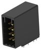 TE CONNECTIVITY / PARTNER STOCK 5-178216-2