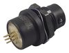 TE CONNECTIVITY / PARTNER STOCK 2174225-1