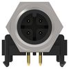TE CONNECTIVITY / PARTNER STOCK 3-2172062-2