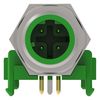 TE CONNECTIVITY / PARTNER STOCK 3-2172065-2