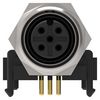 TE CONNECTIVITY / PARTNER STOCK 4-2172072-2