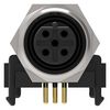 TE CONNECTIVITY / PARTNER STOCK 4-2172083-2