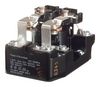 TE CONNECTIVITY / PARTNER STOCK 2-1393128-0