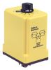 TE CONNECTIVITY / PARTNER STOCK 6-1393136-4