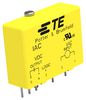 TE CONNECTIVITY / PARTNER STOCK 1393028-2