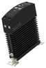 TE CONNECTIVITY / PARTNER STOCK 6-1393030-6