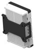 TE CONNECTIVITY / PARTNER STOCK 6-1761615-5