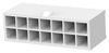 TE CONNECTIVITY / PARTNER STOCK 1-1586038-4