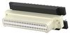 TE CONNECTIVITY / PARTNER STOCK 1-1589482-0