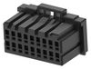 TE CONNECTIVITY / PARTNER STOCK 1-2040555-9