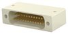TE CONNECTIVITY / PARTNER STOCK 1589054-9