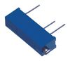NIDEC COMPONENTS CT-20EP203