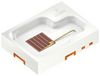 AMS OSRAM GROUP KY DMLQ31.23-HYKX-46-J3T