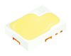 AMS OSRAM GROUP KY DMLN31.FY-7G7H-5F-8E8G