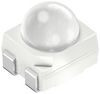 AMS OSRAM GROUP SFH 4259-Z