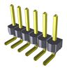 SAMTEC TSW-106-08-L-S-RA