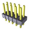 SAMTEC HTSW-105-07-L-D