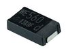 WURTH ELEKTRONIK 875135519002