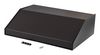 HAMMOND 1456PK4BKBK