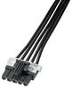 MOLEX 145135-0510