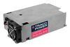 TRACO POWER TPP 450-136-M