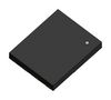 YAGEO XSEMI XP6NA1R7CMT