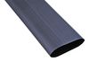 3M EPS200-3/4-48"-BLACK-5 PCS