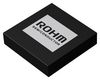 ROHM BU6521KV-E2