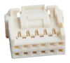 MOLEX 501646-2000