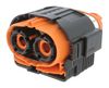 APTIV / DELPHI 33511761