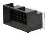 MOLEX 44428-1001