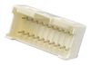 MOLEX 55917-3010