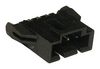 MOLEX 70545-0072