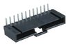 MOLEX / PARTNER STOCK 70553-0011