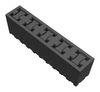 MOLEX 90151-2220