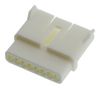 MOLEX 36877-0008