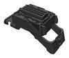MOLEX 34576-1903