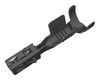 MOLEX 64324-1019