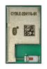 INFINEON CYBLE-224116-01