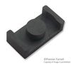 FERROXCUBE ER9.5-3E5-S