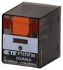 SCHRACK - TE CONNECTIVITY PT570730