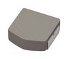 KEMET MPX1D0520LR33